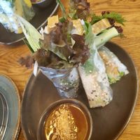  at Mai Town in Freiburg