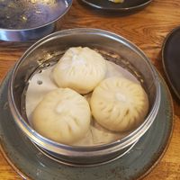  at Mai Town in Freiburg