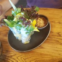  at Mai Town in Freiburg