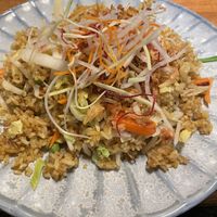   at Mai Town in Freiburg