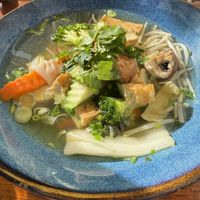   at Mai Town in Freiburg