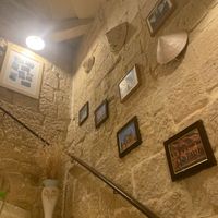   at Taste of Vietnam in Birgu