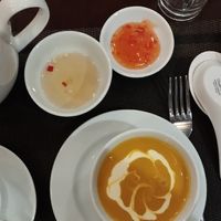  at Taste of Vietnam in Birgu