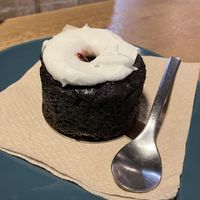   at Roma & Sants in Barcelona