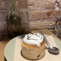   at Roma & Sants in Barcelona