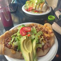  at Itality Plant Based Foods in Albuquerque