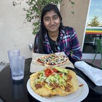   at Itality Plant Based Foods in Albuquerque