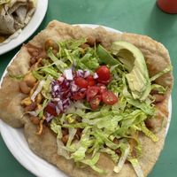   at Itality Plant Based Foods in Albuquerque