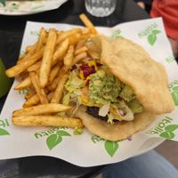  at Itality Plant Based Foods in Albuquerque