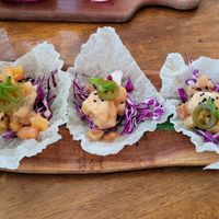  at Pachamama Organic Cafe and Private Villa in 