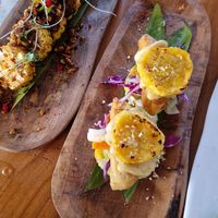  at Pachamama Organic Cafe and Private Villa in 