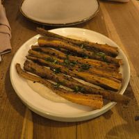  at Pachamama Organic Cafe and Private Villa in 