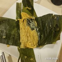  at Idealite - Moulmein in Penang