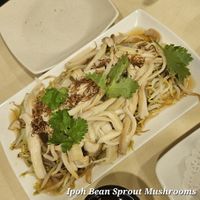  at Idealite - Moulmein in Penang