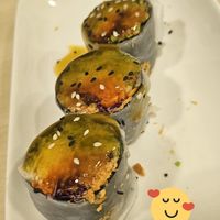  at Idealite - Moulmein in Penang