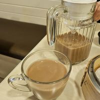  at Idealite - Moulmein in Penang