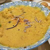  at Idealite - Moulmein in Penang