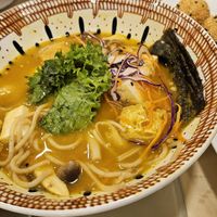  at Idealite - Moulmein in Penang