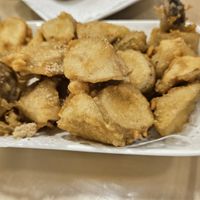  at Idealite - Moulmein in Penang