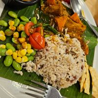  at Idealite - Moulmein in Penang