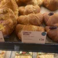   at Panella in Bolzano