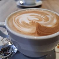  at Panella in Bolzano