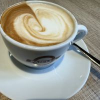   at Panella in Bolzano