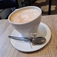  at Panella in Bolzano