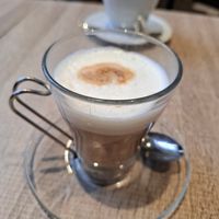  at Panella in Bolzano