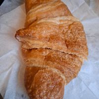  at Panella in Bolzano