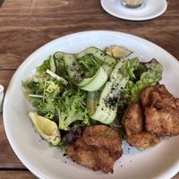   at Latte Graphic - Musashikosugi in Kawasaki