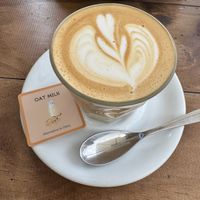   at Latte Graphic - Musashikosugi in Kawasaki