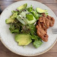   at Latte Graphic - Musashikosugi in Kawasaki