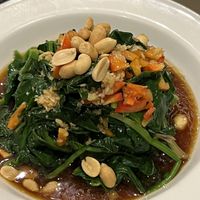   at RISTORANTE CINESE SICHUAN in Rome