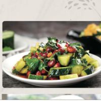   at RISTORANTE CINESE SICHUAN in Rome