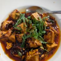  at RISTORANTE CINESE SICHUAN in Rome