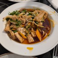  at RISTORANTE CINESE SICHUAN in Rome