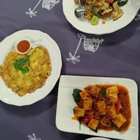  at Koh Kood Beach Resort in Koh Kut