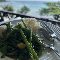   at Koh Kood Beach Resort in Koh Kut