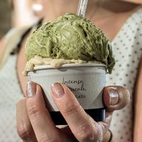  at Rivareno in Florence