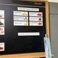   at Rivareno in Florence