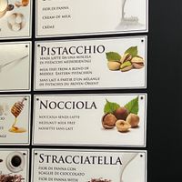   at Rivareno in Florence