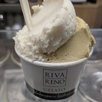  at Rivareno in Florence