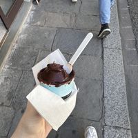   at Rivareno in Florence