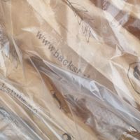  at Backstube in Trondheim