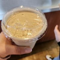  at Noxy Brothers in London