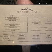   at The Daily in Atlanta