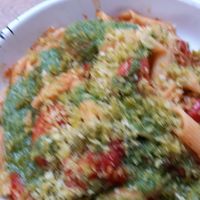  at Canteen at The Eco Park in Porthtowan