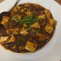   at Hemma hos Dong in Stockholm