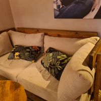  at Honest Greens - Avenida in Lisbon